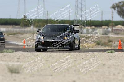 media/May-03-2025-BMW Club of San Diego (Sat) [[6afb605f82]]/Instructor Group/Turn 4/